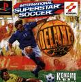 thumbnail cover art