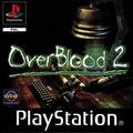 thumbnail cover art
