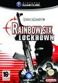 thumbnail cover art
