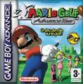 thumbnail cover art
