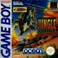 thumbnail cover art