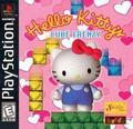 thumbnail cover art
