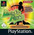 thumbnail cover art