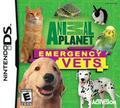 thumbnail cover art