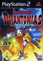 thumbnail cover art
