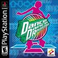 thumbnail cover art