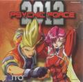 thumbnail cover art