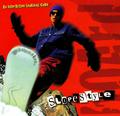 thumbnail cover art