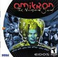 thumbnail cover art
