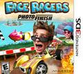 thumbnail cover art