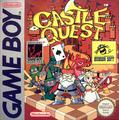 thumbnail cover art