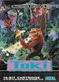 thumbnail cover art