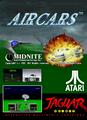 thumbnail cover art