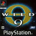 thumbnail cover art