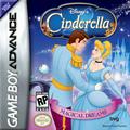 thumbnail cover art