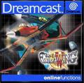 thumbnail cover art