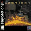 thumbnail cover art
