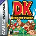 thumbnail cover art