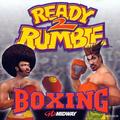 thumbnail cover art