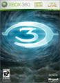 thumbnail cover art