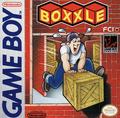 thumbnail cover art
