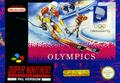 thumbnail cover art