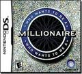 thumbnail cover art