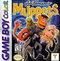 thumbnail cover art