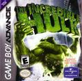 thumbnail cover art