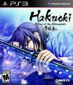thumbnail cover art