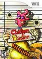 thumbnail cover art