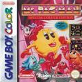 thumbnail cover art
