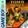 thumbnail cover art