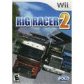 thumbnail cover art