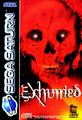 thumbnail cover art
