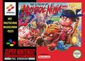 thumbnail cover art