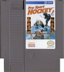 Pro Sports Hockey Prices NES | Compare Loose, CIB & New Prices Pro Sports Hockey Prices NES | Compare Loose, CIB & New Prices