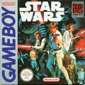 thumbnail cover art