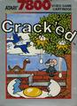 thumbnail cover art