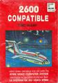 thumbnail cover art