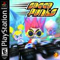 thumbnail cover art