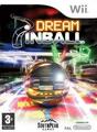 thumbnail cover art