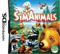 thumbnail cover art