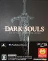 thumbnail cover art
