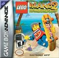 thumbnail cover art