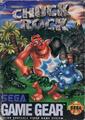 thumbnail cover art