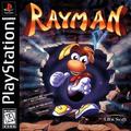 thumbnail cover art