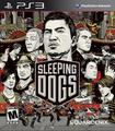 thumbnail cover art