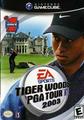 thumbnail cover art