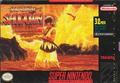thumbnail cover art